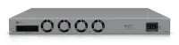 Switch|UBIQUITI|Switch type Managed|Switch layer L2/L3|Rack mounting Yes|Stackable Yes|Form factor 1U|48xRJ-45 ports|RJ-45 Ports Type 10G Ethernet (100/1000/10000)|16x2.5G Ethernet (copper) ports quantity|32x10G Ethernet (copper) ports quantity|4xSFP28 ports quantity|10G support Yes|USW-PRO-XG-48