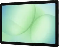 Samsung Galaxy Tab A11 Wi-Fi 128 GB 22,1 cm (8.7") 8 GB Wi-Fi 5 (802.11ac) Android 15 Hall