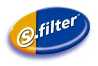 Philips Väljalaskefilter s-filter® FC8038/01 – pilt 3