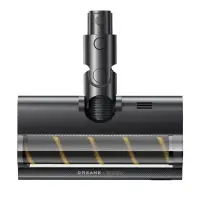 Vacuum Cleaner Accessory|DREAME|Model VVV63C|For V30 Essential|VVV63C – pilt 2