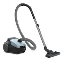 Philips 2000 series XD1142/10 tolmuimeja 3 l Silindertolmuimeja Kuiv 800 W Tolmukott – pilt 3