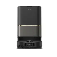 Dreame L50s Pro Ultra 0,25 l Must