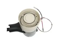 Vacuum Cleaner Accessory|ROBOROCK|Dart-Fan|For H5|9.02.0509