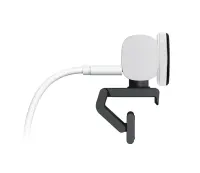 Logitech MX Brio veebikaamera 3840 x 2160 pikslit USB Hall – pilt 14