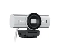 Logitech MX Brio veebikaamera 3840 x 2160 pikslit USB Hall – pilt 18