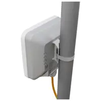Access Point|MIKROTIK|1xLAN ports|EC25-EU&SXTSQ – pilt 4