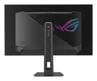 ASUS ROG Strix OLED XG32UCWMG 31.5inch