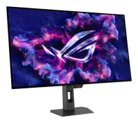 ASUS ROG Strix OLED XG32UCWMG 31.5inch