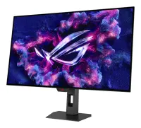 ASUS ROG Strix OLED XG32UCWMG 31.5inch – pilt 9
