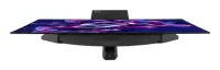 ASUS ROG Strix OLED XG32UCWMG 31.5inch – pilt 11