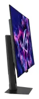 ASUS ROG Strix OLED XG32UCWG 31.5inch – pilt 2