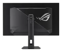 ASUS ROG Strix OLED XG32UCDS 31.5inch
