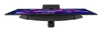 ASUS ROG Strix OLED XG32UCDS 31.5inch