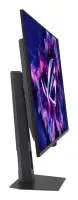 ASUS ROG Strix OLED XG32UCDS 31.5inch