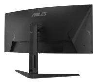 ASUS TUF Gaming Series 5 VG34WQML5A 34i