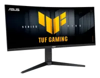 ASUS TUF Gaming Series 5 VG34WQML5A 34i