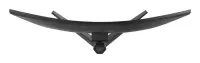 ASUS TUF Gaming Series 5 VG34WQML5A 34i – pilt 4