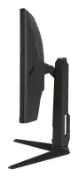 ASUS TUF Gaming Series 5 VG34WQML5A 34i – pilt 8