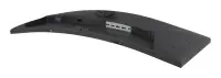 ASUS TUF Gaming Series 5 VG34WQML5A 34i – pilt 9