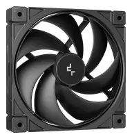 Deepcool CPU Cooler | AG400 G2 | Black | Intel, AMD – pilt 9