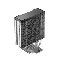 Deepcool CPU Cooler | AG400 G2 | Black | Intel, AMD – pilt 10