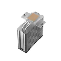 Deepcool CPU Cooler | AG400 G2 | Black | Intel, AMD – pilt 11