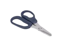 Lanberg NT-0106 Fiber Optic Kevlar Cutter Scissors