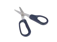 Lanberg NT-0106 Fiber Optic Kevlar Cutter Scissors – pilt 2