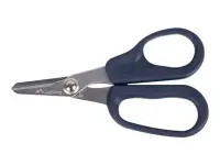 Lanberg NT-0106 Fiber Optic Kevlar Cutter Scissors