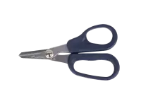 Lanberg NT-0106 Fiber Optic Kevlar Cutter Scissors – pilt 4