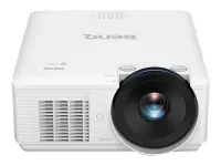 Benq LU785 Conference Room Projector | WUXGA (1920x1200) | 6000 ANSI lumens | White – pilt 4