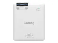 Benq LU785 Conference Room Projector | WUXGA (1920x1200) | 6000 ANSI lumens | White – pilt 5