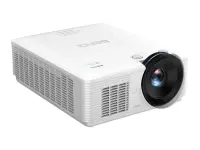 Benq LU785 Conference Room Projector | WUXGA (1920x1200) | 6000 ANSI lumens | White – pilt 6