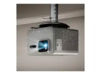 Benq TK705i Home Entertainment Projector | 4K UHD (3840 x 2160) | 3000 ANSI lumens | Wi-Fi