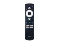 Benq TK705i Home Entertainment Projector | 4K UHD (3840 x 2160) | 3000 ANSI lumens | Wi-Fi – pilt 3