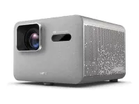 Benq TK705i Home Entertainment Projector | 4K UHD (3840 x 2160) | 3000 ANSI lumens | Wi-Fi – pilt 5