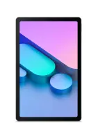 Acer | Tablet | Iconia V12-11M-84D2 | 11.97 " | Mist Green | 2000 x 1200 pixels | MediaTek | MT8781 | 8 GB | 256 GB | 5G | Wi-Fi | Front camera | 5 MP | Rear camera | 8 MP | Bluetooth | 5.2 | Android | 15 | Portfolio Case – pilt 3