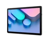 Acer | Tablet | Iconia V12-11M-84D2 | 11.97 " | Mist Green | 2000 x 1200 pixels | MediaTek | MT8781 | 8 GB | 256 GB | 5G | Wi-Fi | Front camera | 5 MP | Rear camera | 8 MP | Bluetooth | 5.2 | Android | 15 | Portfolio Case – pilt 8
