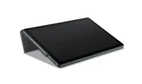 Acer | Tablet | Iconia V12-11M-84D2 | 11.97 " | Mist Green | 2000 x 1200 pixels | MediaTek | MT8781 | 8 GB | 256 GB | 5G | Wi-Fi | Front camera | 5 MP | Rear camera | 8 MP | Bluetooth | 5.2 | Android | 15 | Portfolio Case – pilt 12