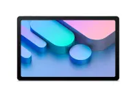 Acer | Tablet | Iconia V12-11M-84D2 | 11.97 " | Mist Green | 2000 x 1200 pixels | MediaTek | MT8781 | 8 GB | 256 GB | 5G | Wi-Fi | Front camera | 5 MP | Rear camera | 8 MP | Bluetooth | 5.2 | Android | 15 | Portfolio Case – pilt 16