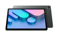 Acer | Tablet | Iconia V12-11M-84D2 | 11.97 " | Mist Green | 2000 x 1200 pixels | MediaTek | MT8781 | 8 GB | 256 GB | 5G | Wi-Fi | Front camera | 5 MP | Rear camera | 8 MP | Bluetooth | 5.2 | Android | 15 | Portfolio Case – pilt 18