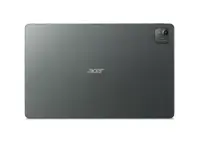 Acer | Tablet | Iconia V12-11M-84D2 | 11.97 " | Mist Green | 2000 x 1200 pixels | MediaTek | MT8781 | 8 GB | 256 GB | 5G | Wi-Fi | Front camera | 5 MP | Rear camera | 8 MP | Bluetooth | 5.2 | Android | 15 | Portfolio Case – pilt 20