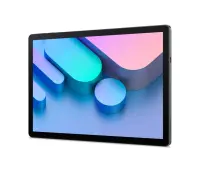 Acer | Tablet | Iconia V13-11M-87M6 | Mist green | 13 " | 1920 x 1200 pixels | IPS | MediaTek | 4 GB | Helio G99 | 128 GB | Wi-Fi | Front camera | 5 MP | Rear camera | 8 MP | Bluetooth | 5.4 | Android