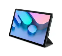 Acer | Tablet | Iconia V13-11M-87M6 | Mist green | 13 " | 1920 x 1200 pixels | IPS | MediaTek | 4 GB | Helio G99 | 128 GB | Wi-Fi | Front camera | 5 MP | Rear camera | 8 MP | Bluetooth | 5.4 | Android – pilt 2