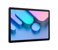 Acer | Tablet | Iconia V13-11M-87M6 | Mist green | 13 " | 1920 x 1200 pixels | IPS | MediaTek | 4 GB | Helio G99 | 128 GB | Wi-Fi | Front camera | 5 MP | Rear camera | 8 MP | Bluetooth | 5.4 | Android – pilt 3