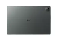 Acer | Tablet | Iconia V13-11M-87M6 | Mist green | 13 " | 1920 x 1200 pixels | IPS | MediaTek | 4 GB | Helio G99 | 128 GB | Wi-Fi | Front camera | 5 MP | Rear camera | 8 MP | Bluetooth | 5.4 | Android – pilt 6
