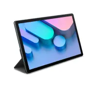 Acer | Tablet | Iconia V13-11M-87M6 | Mist green | 13 " | 1920 x 1200 pixels | IPS | MediaTek | 4 GB | Helio G99 | 128 GB | Wi-Fi | Front camera | 5 MP | Rear camera | 8 MP | Bluetooth | 5.4 | Android – pilt 7