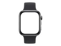 Huawei Watch FIT 5, Black, Niki-B19F | Huawei – pilt 2