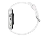 Huawei Watch FIT 5 Pro, White, Niki-B29FS | Huawei – pilt 5