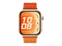 Huawei Watch FIT 5 Pro, Orange, Niki-B29W | Huawei – pilt 6